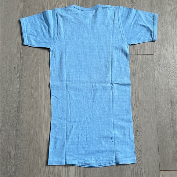 Vintage 1970’s Elvis Presley shirt - Picture 8 of 8